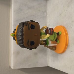 Tiana FUNKOPOP